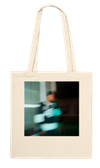 NIGHT LIFE (feat. Errol Lamarr) - Tote bag