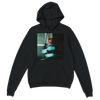 NIGHT LIFE (feat. Errol Lamarr) - Classic Unisex Pullover Hoodie