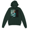 NIGHT LIFE (feat. Errol Lamarr) - Classic Unisex Pullover Hoodie