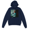 NIGHT LIFE (feat. Errol Lamarr) - Classic Unisex Pullover Hoodie