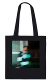 NIGHT LIFE (feat. Errol Lamarr) - Tote bag