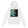 NIGHT LIFE (feat. Errol Lamarr) - Classic Unisex Pullover Hoodie