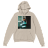 NIGHT LIFE (feat. Errol Lamarr) - Classic Unisex Pullover Hoodie