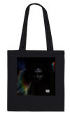 Emotionless - Tote bag
