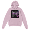 Move - Classic Unisex Pullover Hoodie