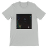 Emotionless - Unisex T-Shirt