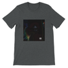 Emotionless - Unisex T-Shirt