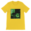 Humble - Unisex T-Shirt