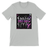 Move - Unisex T-Shirt
