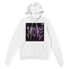 Move - Classic Unisex Pullover Hoodie