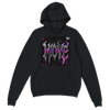 Move - Classic Unisex Pullover Hoodie