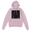 Emotionless - Classic Unisex Pullover Hoodie