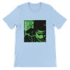 Humble - Unisex T-Shirt