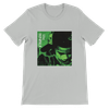 Humble - Unisex T-Shirt