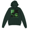 Humble - Classic Unisex Pullover Hoodie