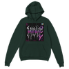 Move - Classic Unisex Pullover Hoodie