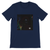 Emotionless - Unisex T-Shirt