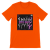 Move - Unisex T-Shirt