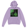 Humble - Classic Unisex Pullover Hoodie