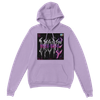 Move - Classic Unisex Pullover Hoodie