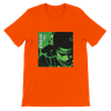 Humble - Unisex T-Shirt