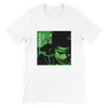 Humble - Unisex T-Shirt