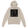 Emotionless - Classic Unisex Pullover Hoodie