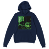 Humble - Classic Unisex Pullover Hoodie
