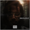Honest - Fine Art Poster
