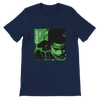 Humble - Unisex T-Shirt