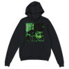 Humble - Classic Unisex Pullover Hoodie