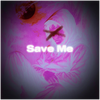 Save Me - Fine Art Poster