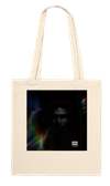 Emotionless - Tote bag