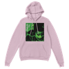 Humble - Classic Unisex Pullover Hoodie