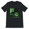 Humble - Unisex T-Shirt