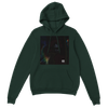 Emotionless - Classic Unisex Pullover Hoodie