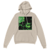 Humble - Classic Unisex Pullover Hoodie