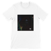 Emotionless - Unisex T-Shirt