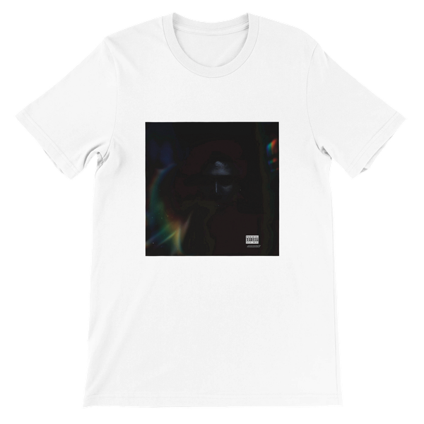 Emotionless - Unisex T-Shirt