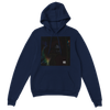 Emotionless - Classic Unisex Pullover Hoodie