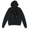 Emotionless - Classic Unisex Pullover Hoodie
