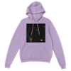 Emotionless - Classic Unisex Pullover Hoodie