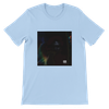 Emotionless - Unisex T-Shirt