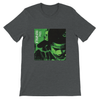 Humble - Unisex T-Shirt
