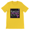 Move - Unisex T-Shirt