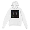 Emotionless - Classic Unisex Pullover Hoodie
