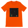 Emotionless - Unisex T-Shirt