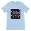 Move - Unisex T-Shirt