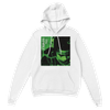 Humble - Classic Unisex Pullover Hoodie