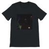 Emotionless - Unisex T-Shirt
